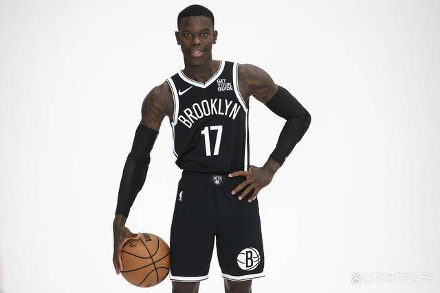 NBA夏联一阵：双MVP伦德博格领衔 布泽尔&骑士次轮秀托马斯在列